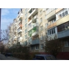 3-комн квартира г. Подольск