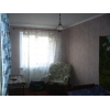 3-комн квартира г. Подольск