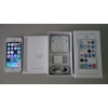 Apple iPhone 5S 16gb// Samsung galaxy