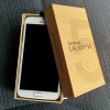 Apple Iphone 5s 64gb,    Samung galaxy S5,    Canon EOS 5D Mark III