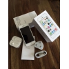 Apple Iphone 5s 64gb,    Samung galaxy S5,    Canon EOS 5D Mark III