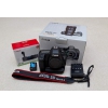 Apple Iphone 5s 64gb,    Samung galaxy S5,    Canon EOS 5D Mark III