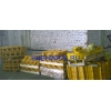 0A45065 катки SHEHWA TY165-2