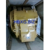 0L57000 КПП в сборе SHEHWA TY165-2