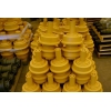Катки SHEHWA TY165-2