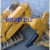 Рыхлитель SHEHWA TY165-2