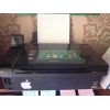 МФУ Epson Stylus TX410