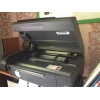 МФУ Epson Stylus TX410