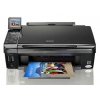 МФУ Epson Stylus TX410