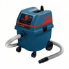 Мешок-пылесборник для пылесоса Bosch GAS 25