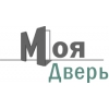 Компания-производитель «Моя Дверь»