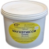 Полиуретановые мастики