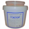 Полиуретановые мастики