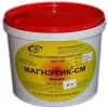 Полиуретановые мастики