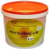Полиуретановые мастики