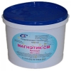 Полиуретановые мастики