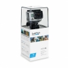 Продам GoPro Hero 3 White Edition