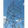 Строительные леса всех видов