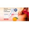Вакуумный массажер Celluless