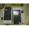 Ремонт B&R br automation Acopos 4PP 5P