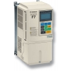 Ремонт Yaskawa Omron