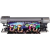 Mimaki JV5-160s, Roland SP-540, Mutoh Valuejet 1604