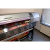 Mimaki JV5-160s, Roland SP-540, Mutoh Valuejet 1604