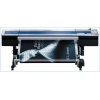 Mimaki JV5-160s, Roland SP-540, Mutoh Valuejet 1604