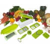 Овощерезка Nicer Dicer Plus